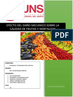 EFECTO-DEL-DAÑO-MECANICO-SOBRE-LA-CALIDAD-DE- FRUTAS-Y-HORTALIZAS-practica 1.pdf