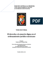 TESIS Flemate Díaz derecho a la muerte digna.pdf
