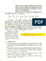 Regla de 3 Compuesta PDF