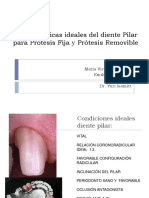caract. diente .pilar. P.F-130610002535-phpapp01.pdf