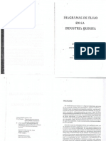 DIAGRAMAS DE FLUJO ING.QUIMICA.pdf