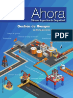 RevistaAhora53 PDF