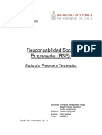 Ensayo-RSE.pdf