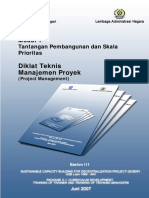 Modul 1 Eselon 3 Manajemen Proyek.pdf