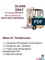 modul-4-pab-sifat-material.pdf