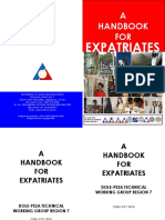 expat_handbook.pdf