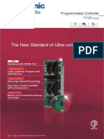 FP0R PLC Katalog.pdf