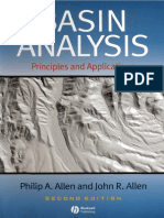 2005-Allen-Basin-Analysis.pdf