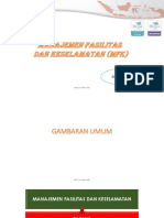 384336262-326599673-Daftar-Identifikasi-Risiko-Didalam-Rumah-Sakit.pdf