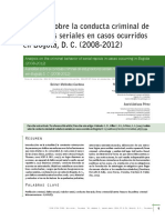 CONDUCTA CRIMINAL DE VIOLADORES.pdf