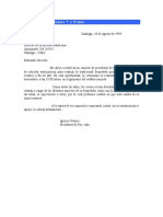 carta formal 7-8.doc