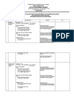 4.2.5 Kejelasan Informasi Kesling