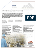 7.msep.pdf