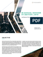 Bi-Annual Dossier-H1-2019 PDF