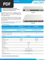 MES 2324P 2348P Datasheet 4.0.10.1 en