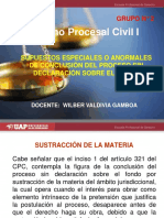 civil-expo.pptx