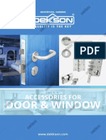 A.-Dekkson-Accesories-for-Door-Window.pdf