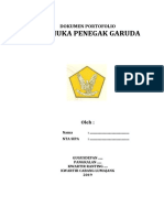 4. Dokumen Portofolio Pg Penegak