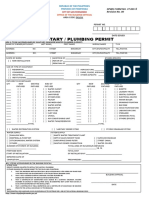 3-San-Plumb-Forms.pdf