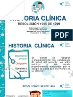 Diapositivas