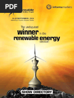 REI Show Directory 2019 24-9-19