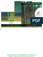 1290Manual para la identificación y establecimiento de Unidades productoras de Germoplasma Forestal.pdf