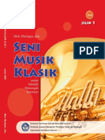 Seni_Musik_Klasik_Jilid_1_Kelas_10_Moh_Muttaqin_dkk_2008.pdf