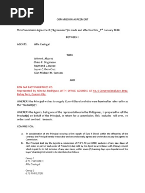 COMMISSION AGREEMENT.docx