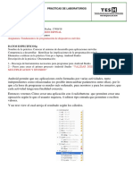 PRACTICA 4 RADIOB EDGAR PINEDO I-7.docx