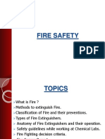 fire_safety 12.pdf
