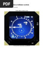 DEZERT SPECIAL LIVE 2020 “The Today” Imaging and Sensing For Unmanned Aircraft Systems Control