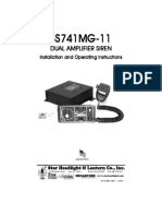 PLITSTR250+REV+F+SS741MG.pdf
