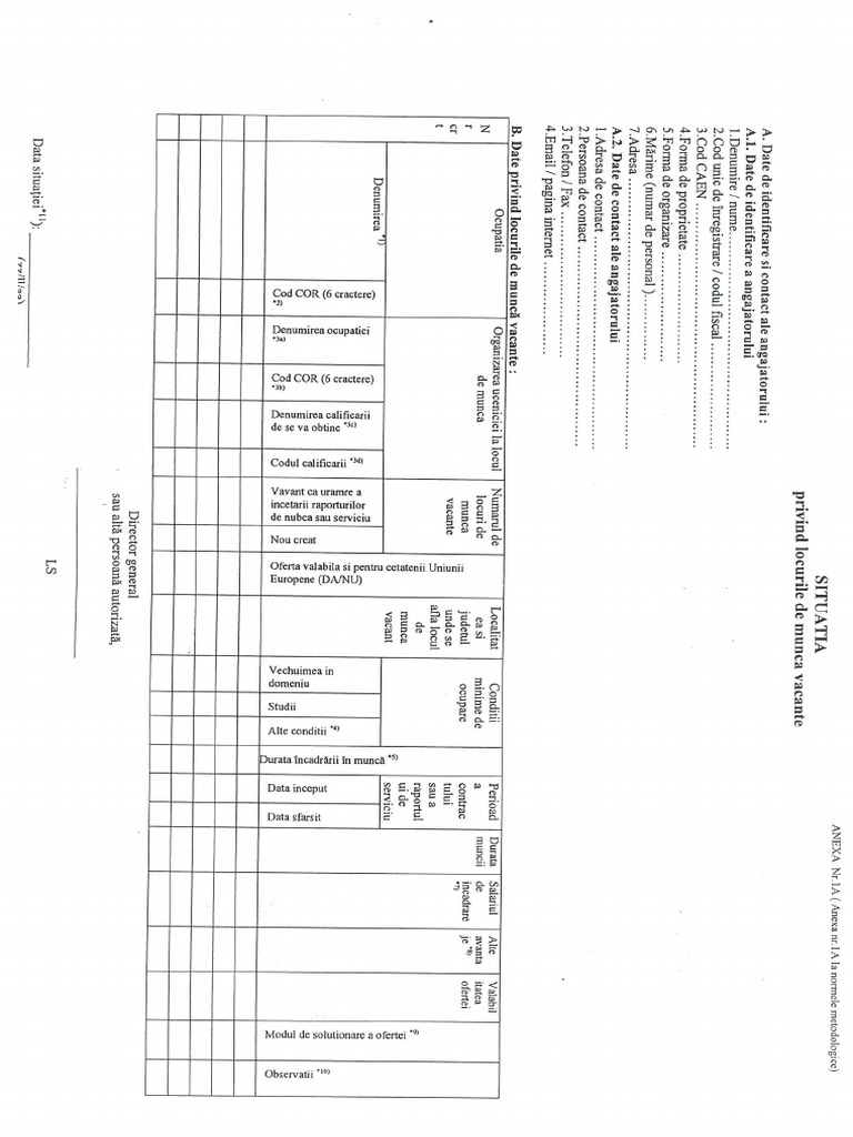 rEPARTITIE SOMAJ | PDF
