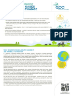 epa_factsheet_greenhouse_v2.pdf
