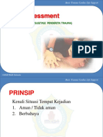 Initial_Assessment_PENILAIAN_AWAL_DAN_RE.pdf