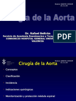 Disección%20de%20Aorta..ppsx