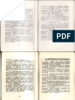 Normativ C 300 Masuri si reguli PSI la santiere .pdf