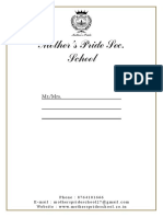 Envelop PDF 01