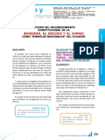Dialnet-EstudioDelReconocimientoConstitucionalDeLaBanderaE-4689909.pdf