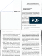 Vínculo profesor - alumno (2) (6).pdf