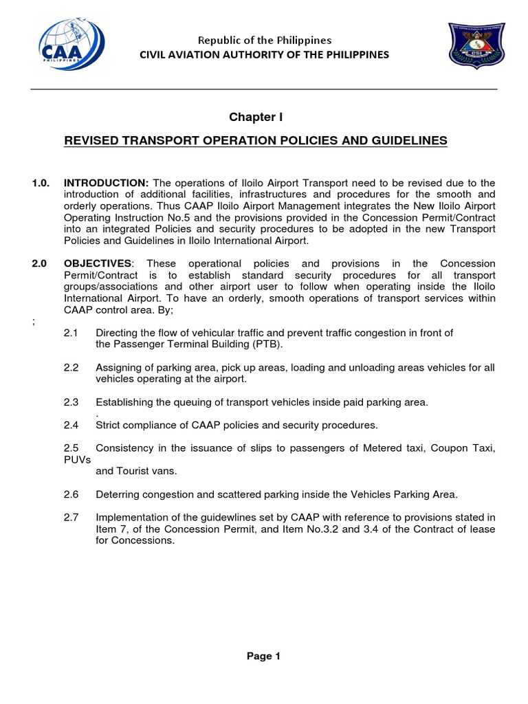 ilo-airport-parking-procedure-pdf-taxicab-lease