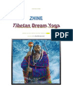 Zhine - Tibetan Dream Yoga.pdf