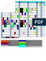 641399427726/virtualeducation/17897/anuncios/54354/MALLAS ASESORIAS 20191 UNAL 25 DE FEBRERO 03 DE MARZO UNAL PDF