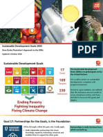 Sime Darby Plantation’s Approach to the SDGs.pdf