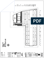 The Reserve Thonglor_CAD for Inform1