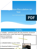 9_Coagulation-Flocculation-Jar Test.pdf