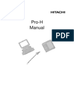 ProH10 01 PDF