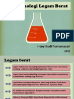 3.toksi Logam Berat (Heny Budi) - 1