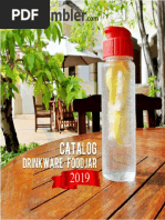 Indotumbler Katalog 2019 - premium range_Feb19.pdf