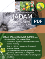 Jadam MMP